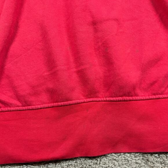 Kevin Harvick NASCAR Hoodie Chase Authentics Mens Size XL Racing Sweatshirt - Picture 10 of 11